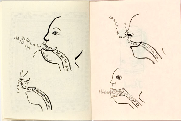 23_e13