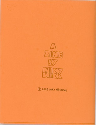 23_e15