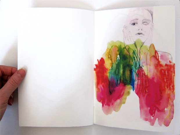 59_girls13