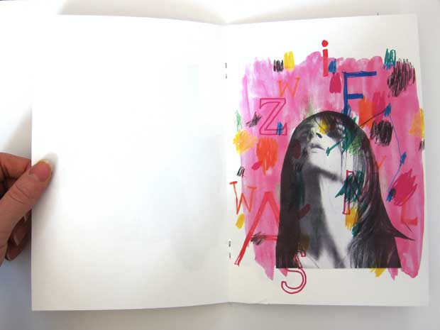59_girls5