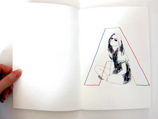 59_girls7