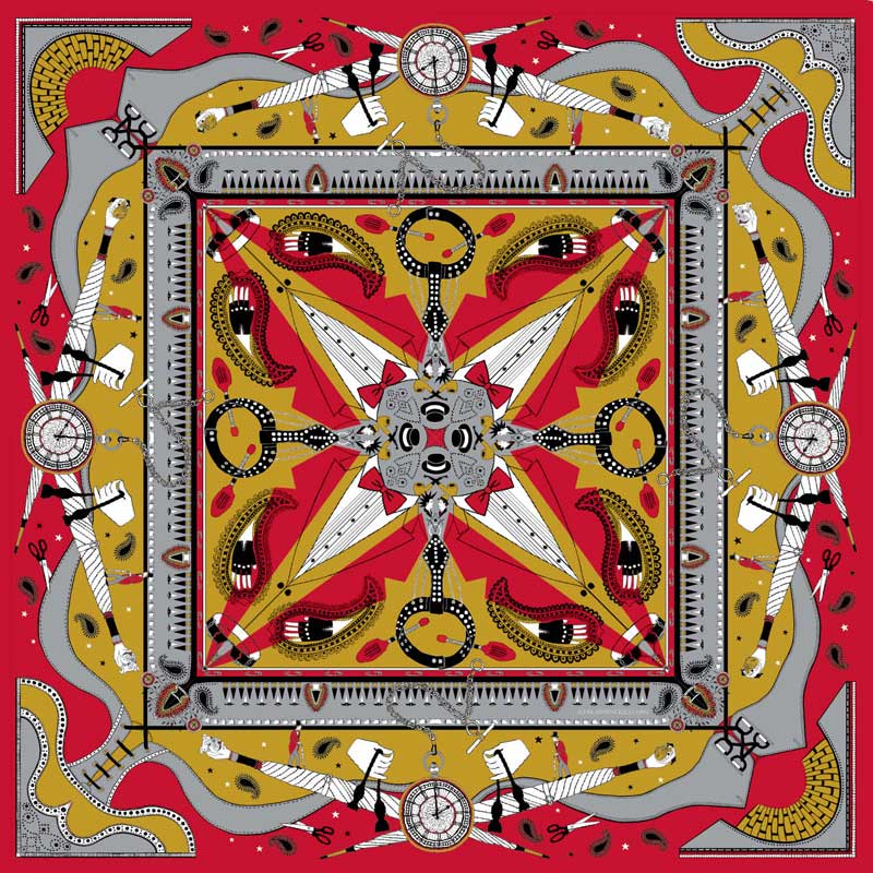 81_scarf-all