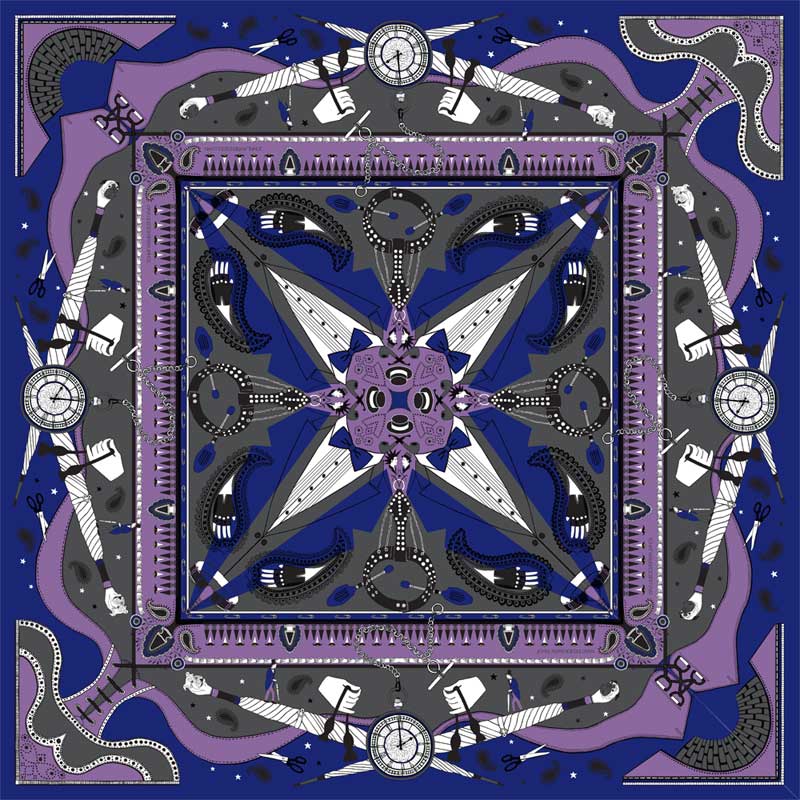 81_scarf-blue