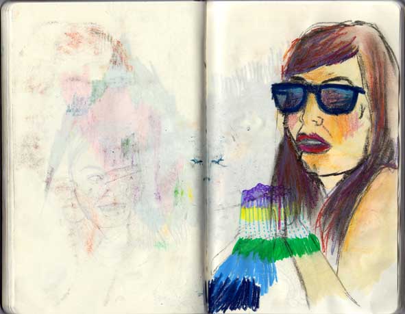 9_march12-3