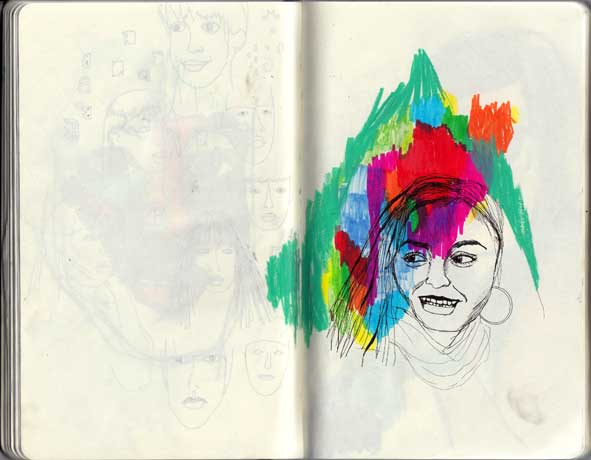 9_march2
