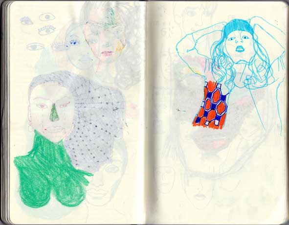 9_march6