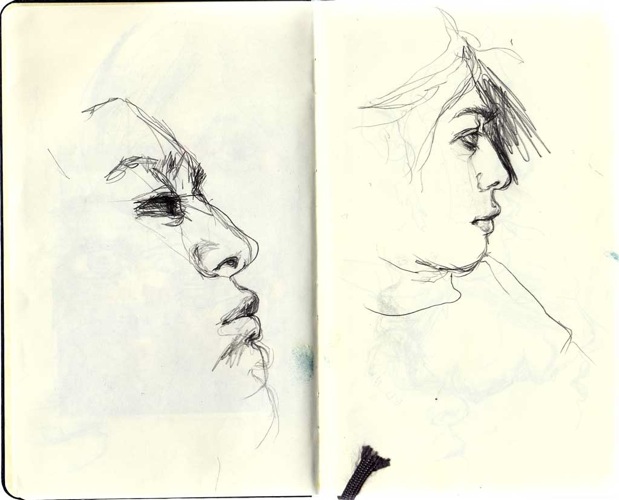 9_sketc12-web