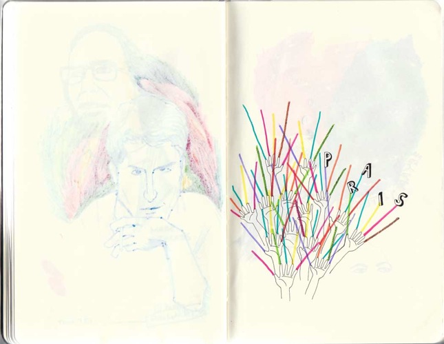 9_sketch1