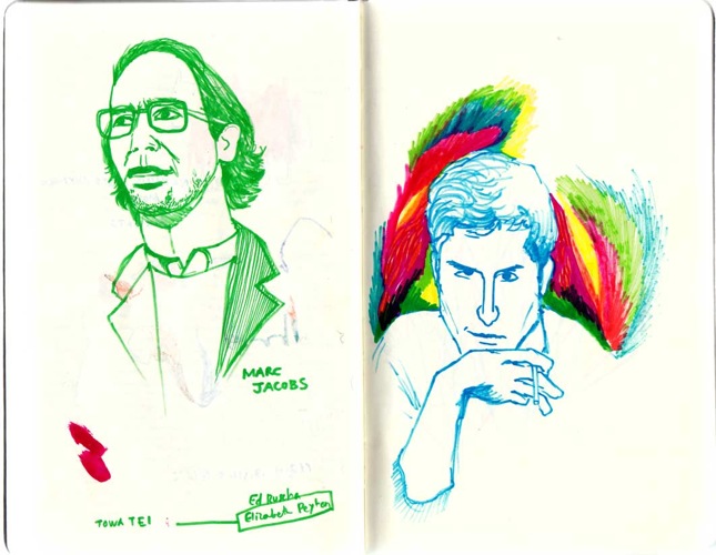 9_sketch2