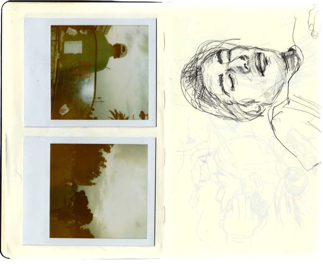 9_sketch3-web