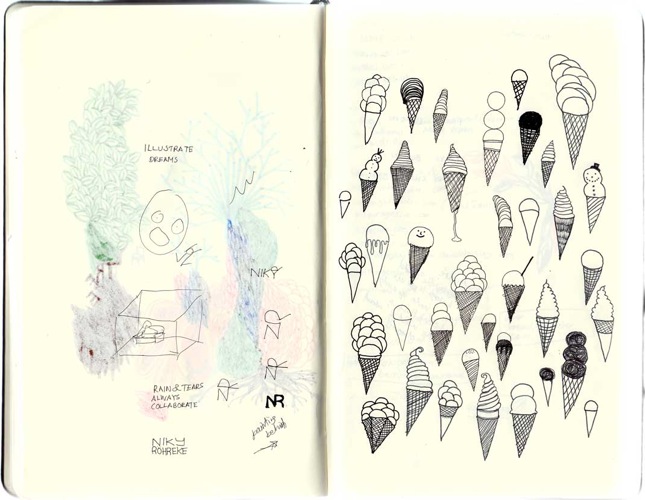 9_sketch6-web
