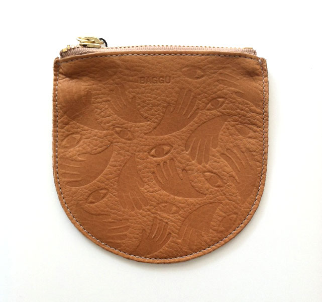 baggu-new