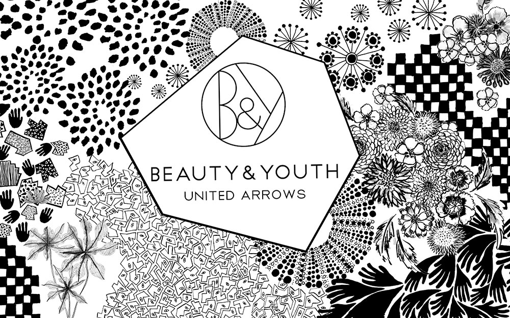 United Arrows Beauty&Youth