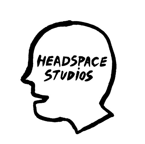 Headspace studio