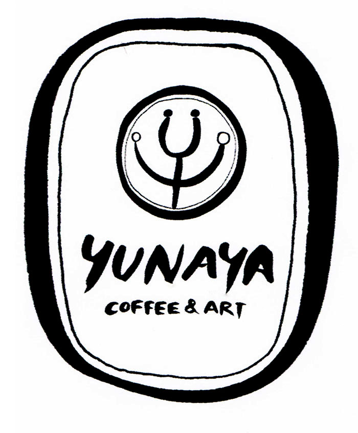 yunaya
